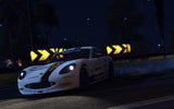 Project Cars - Game of the Year - Xbox One