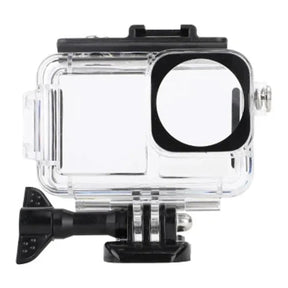 Sunnylife OA3-FS519 undervandshus til DJI Osmo Action 3