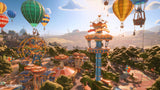 Plants vs. Zombies: Battle for Neighborville – Xbox One – produktbillede 14