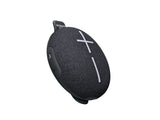 Logitech - Ultimate Ears MINIROLL Ultimate Ears