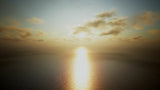 Ace Combat 7: Skies Unknown (Deluxe Edition)