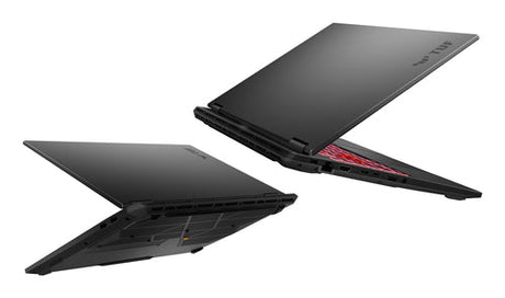 NOTEBOOK ASUS TUF GAMING R7 32/1TB 5060 ASUSTeK COMPUTER