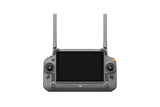 DJI  - Remote Control Plus（Inspire 3） DJI