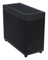 ASUS PRIME AP303 MESH kabinet set oppefra