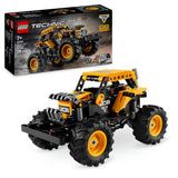 LEGO 42199 Technic Monster Jam DIGatron LEGO