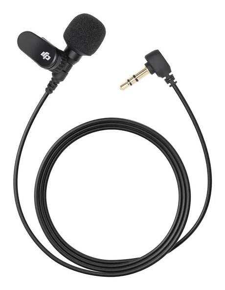 DJI Lavalier Microphone