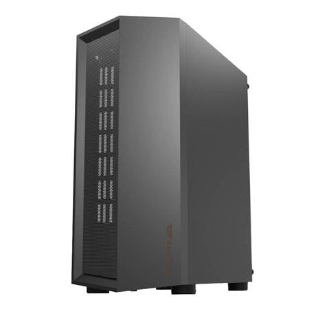 Datorfodral Darkflash Wave (svart)