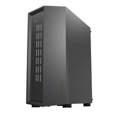 Datorfodral Darkflash Wave (svart)