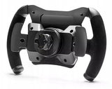 THRUSTMASTER QUICK RELEASE UPGRADE THRUSTMASTER