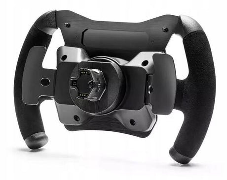 Thrustmaster Quick Release Upgrade