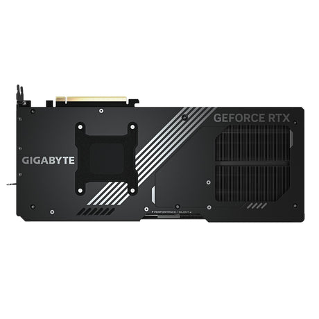 Gigabyte Geforce RTX5090 WINDFORCE OC 32GB Gigabyte