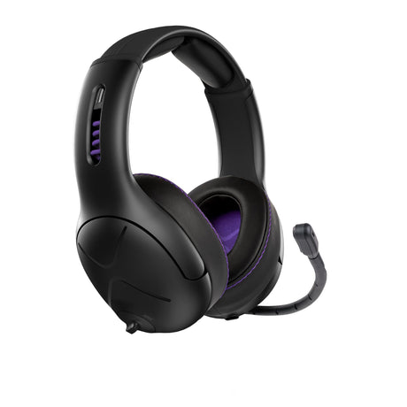 Victrix Gambit Headset PDP