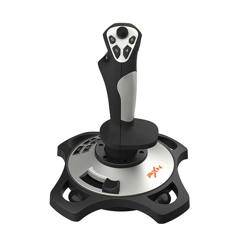 Joystick PXN-2113 PRO Flygkontroll