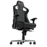 noblechairs EPIC Mercedes-AMG Petronas Formula One Team 2021 Edition