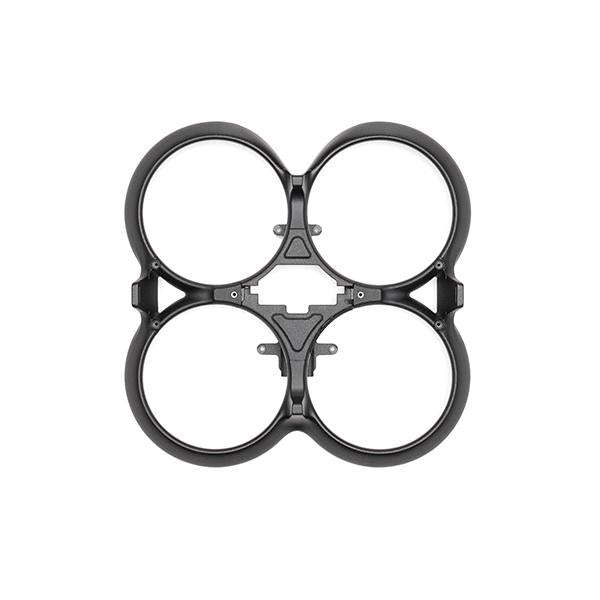 DJI - Avata Propellers Guard DJI