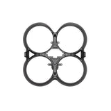 DJI - Avata Propellers Guard DJI