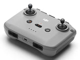DJI RC-N3 Remote Controller DJI