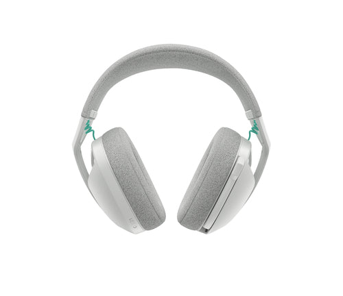 Logitech G G321 LIGHTSPEED Gaming Headset