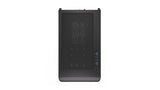 ENDORFY Ventum 200 Solid Black