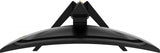MSI MEG 342C QD-OLED 34 3440 X 1440 (UltraWide) HDMI DisplayPort USB-C 175Hz