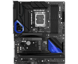 ASrock Z790 PG Riptide