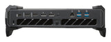 ASUS ROG NUC RNUC15JNK9X28AA2 USFF 275HX Intel Core Ultra 9 32GB 2TB Windows 11 Home ASUSTeK COMPUTER