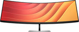 HP E45c G5 44.5 5120 X 1440 (UltraWide) HDMI DisplayPort USB-C 165Hz Dockningsskärm
