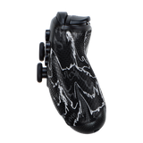 Lizard Skins DSP Controller Grip För Switch Pro Black Camo
