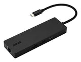 ASUS DC210 – set skråt forfra