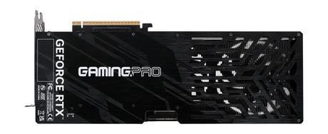 Palit GamingPro-S GeForce RTX 5070 Ti 16GB Palit Microsystems
