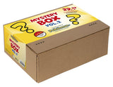 Pokémon - Mystery Box Vol. 2 Geekd
