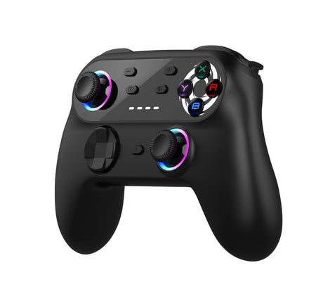 ONIVERSE NSW2 WIRELESS CONTROLLER WALLI - PIANO BLACK Oniverse