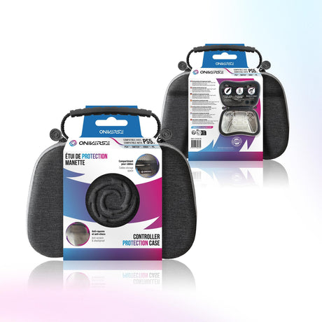 Oniverse Controller Case ONIVERSE