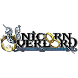 Unicorn Overlord