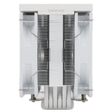 Thermalright Burst Assassin 120 Vision White