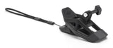 DJI - Osmo Helmet Chin Mount Clip DJI