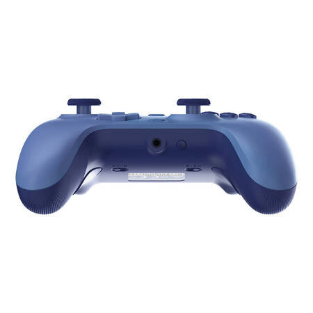 GameSir G7 SE Trådbunden Handkontroll (blå)
