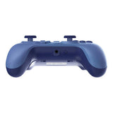 GameSir G7 SE Trådbunden Handkontroll (blå)