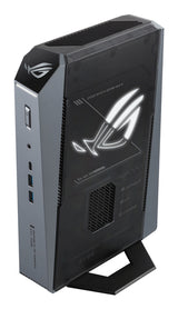 ASUS ROG GR70-N90039AN Mini PC R9 9955HX/32GB/1TBSSD/RTX 5070 – visning 7