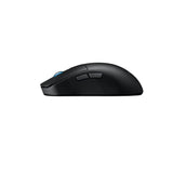 ASUS ROG Harpe Ace Mini (P716) Wireless Gaming Mouse ASUS