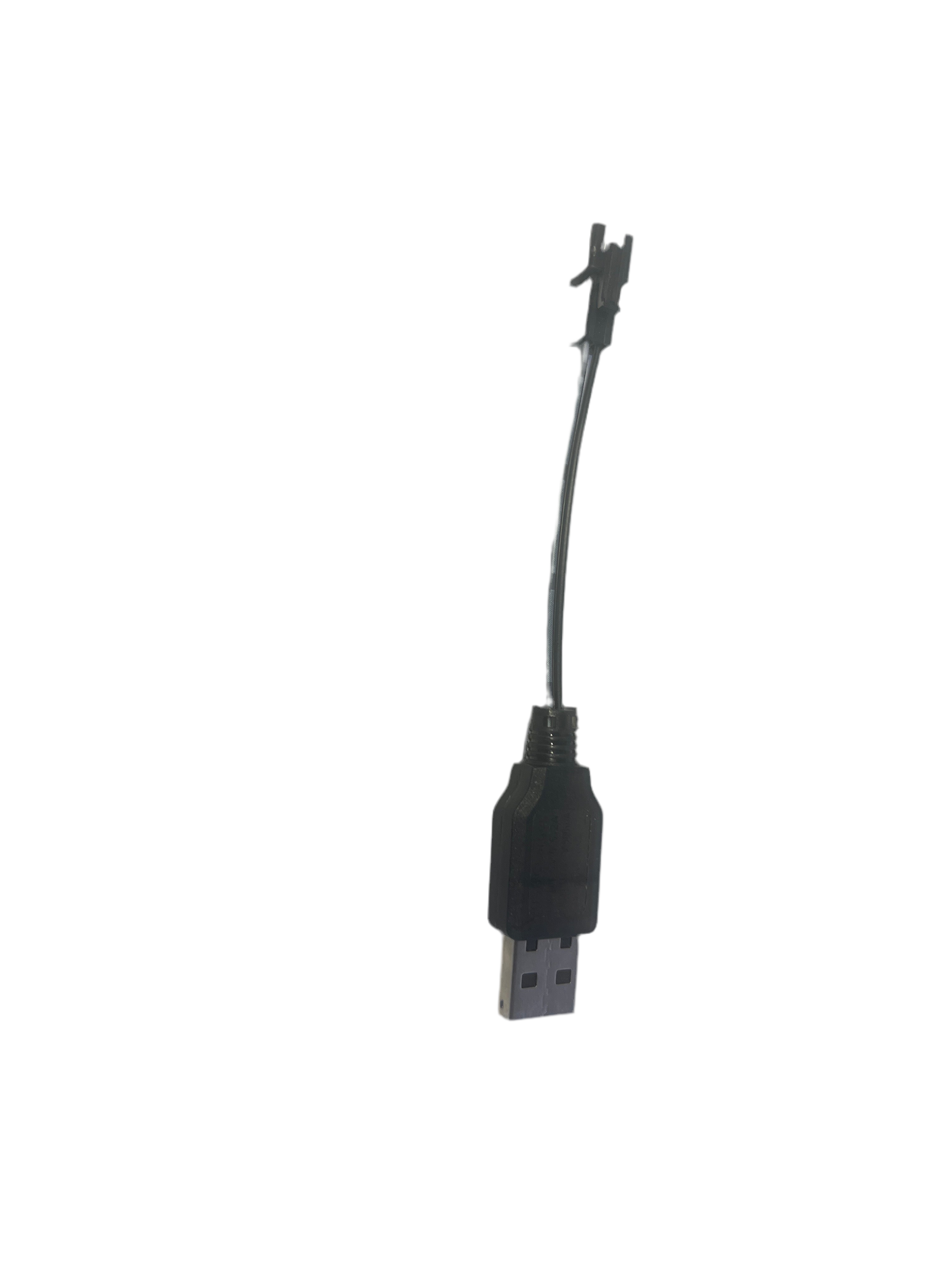 Judex x Shadys - Batteri Lader USB