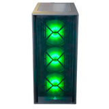 Prime #2 Gaming Computer