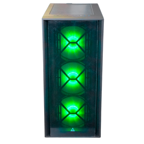 Prime #2 Gaming Computer