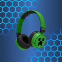 TILBUD MINECRAFT