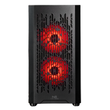 Speldator för nybörjare 1