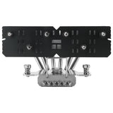 Thermalright TR-SI-100 - CPU køler Thermalright