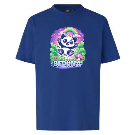 Beduna Eventyr Tee Beduna