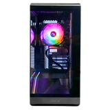 AMD Beast Gaming Computer - AMD 5700X - RTX 5070