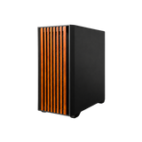 Geekd - Quantum Nova speldator - 12700KF - RTX 5070