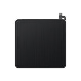 ASUS NUC 14 Pro RNUC14RVHI300002I – set ovenfra (vinkel 2)